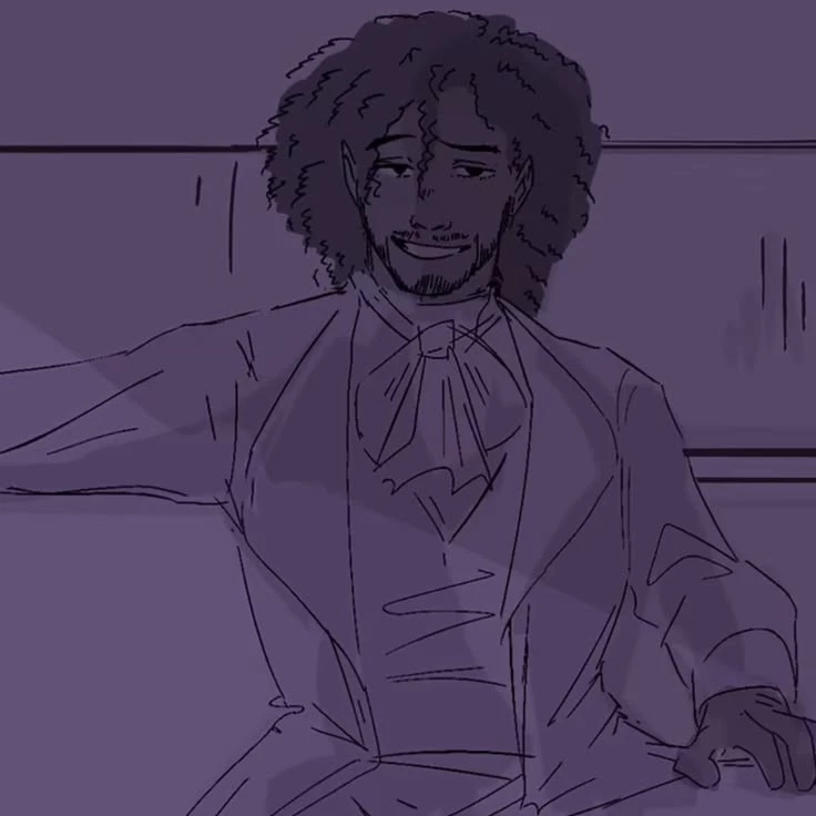 Thomas Jefferson thumbnail