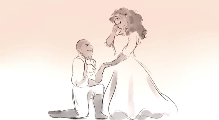 Aaron and Theodosia Burr thumbnail