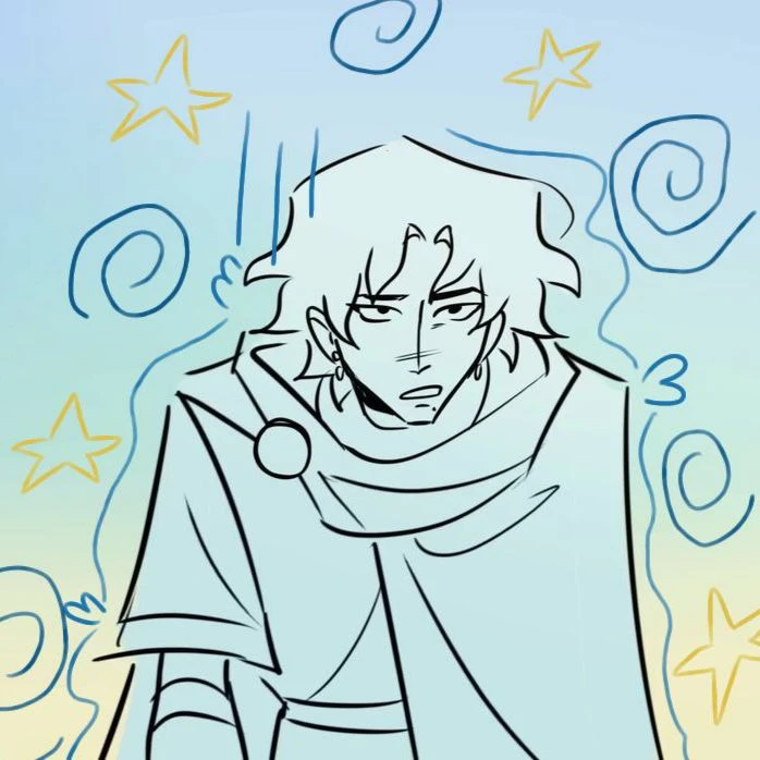Telemachus thumbnail