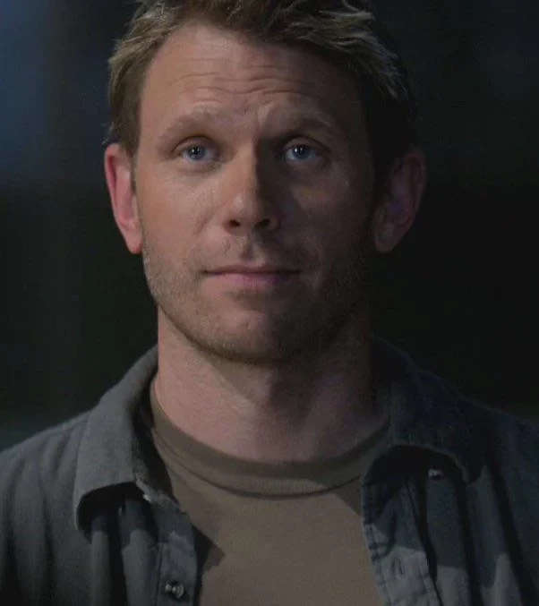 Lucifer thumbnail