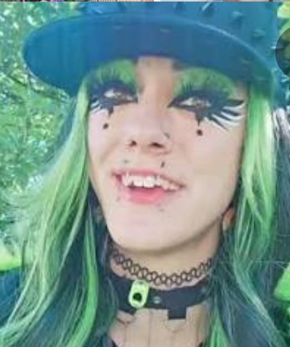 Cat lynn thumbnail