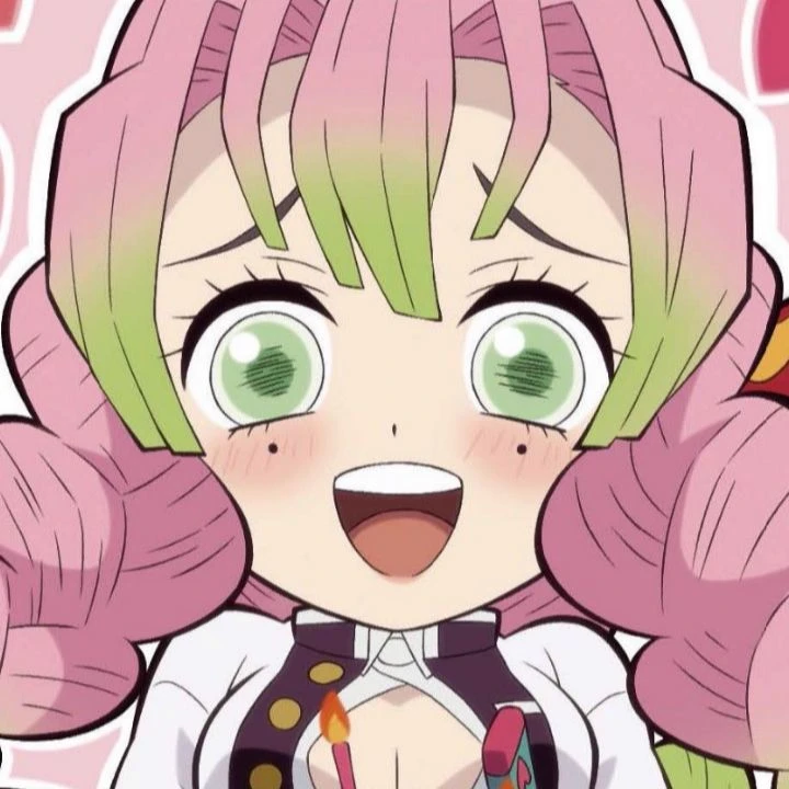 Mitsuri thumbnail