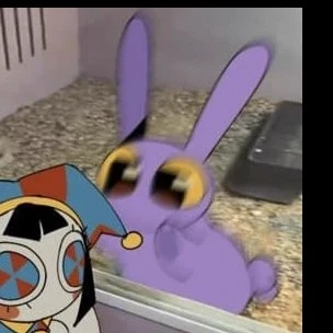 Bunny Jax thumbnail