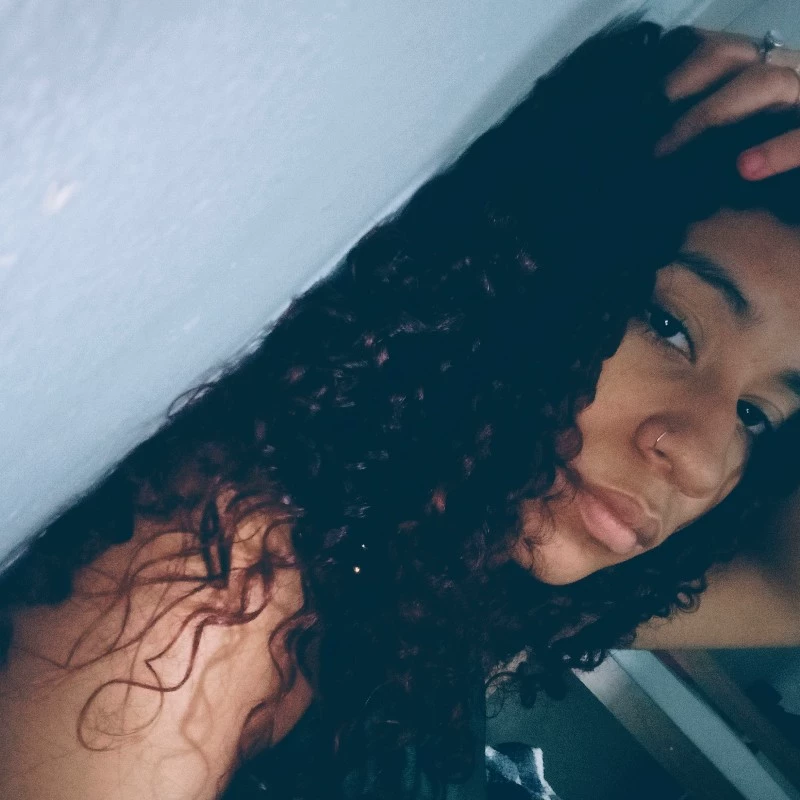 Ana