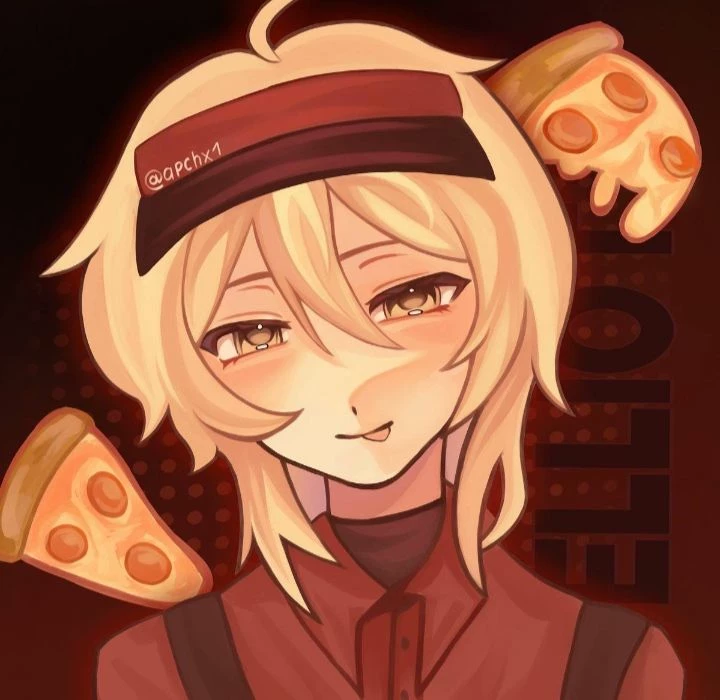 elliot thumbnail