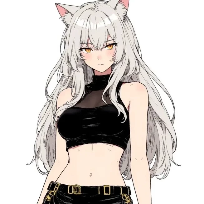 Vanessa Height thumbnail