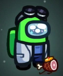 Lima the nurse thumbnail