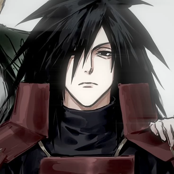 Madara  thumbnail