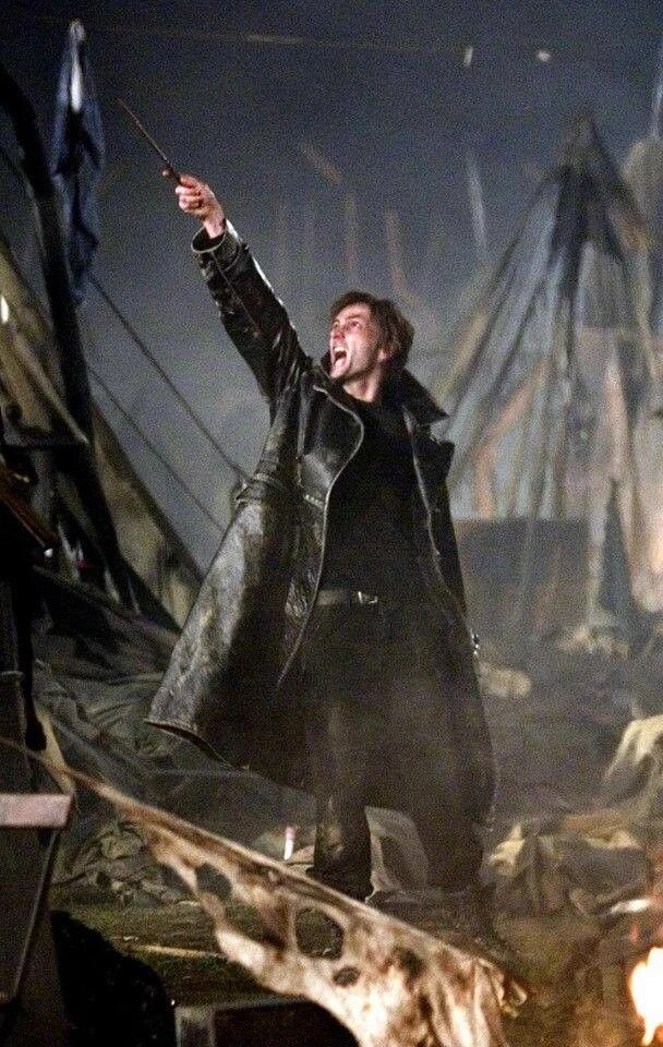 Barty Crouch JR thumbnail