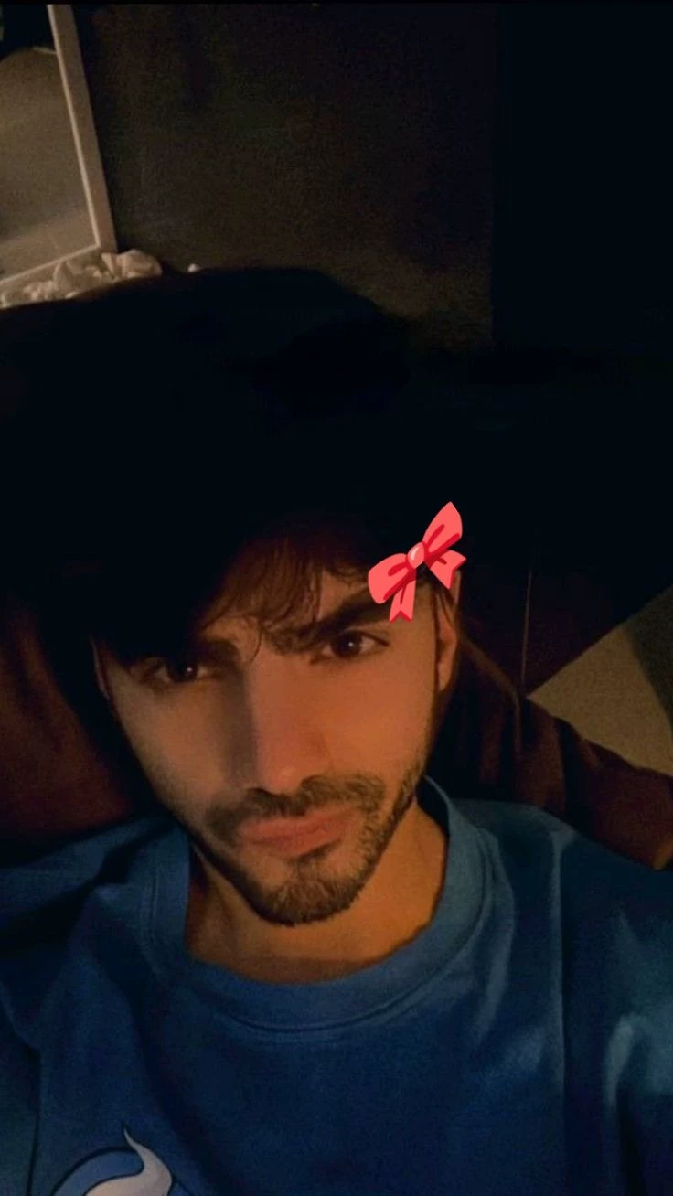fede thumbnail