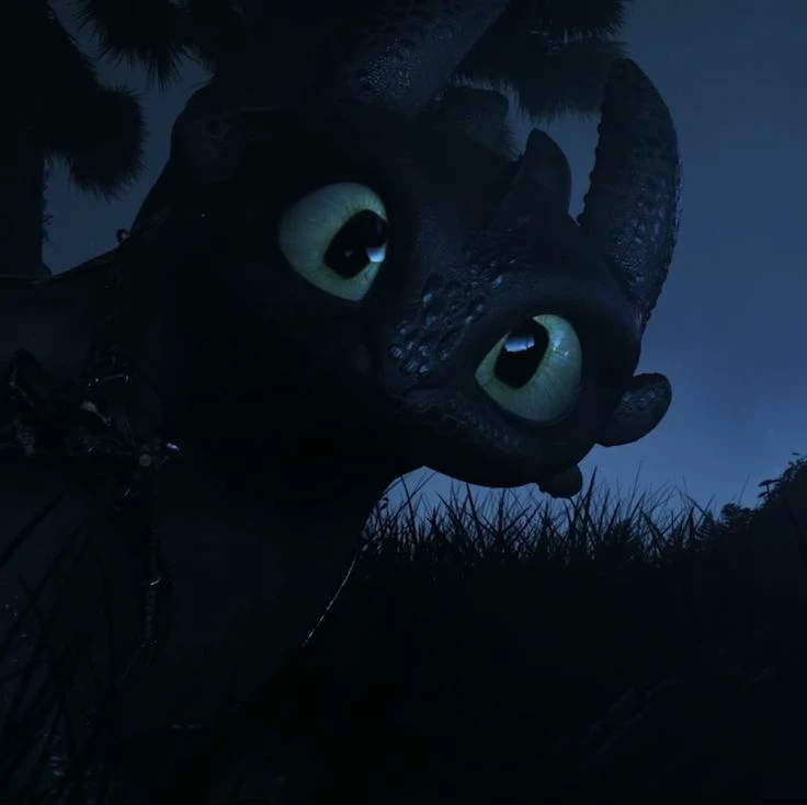 HTTYD  thumbnail