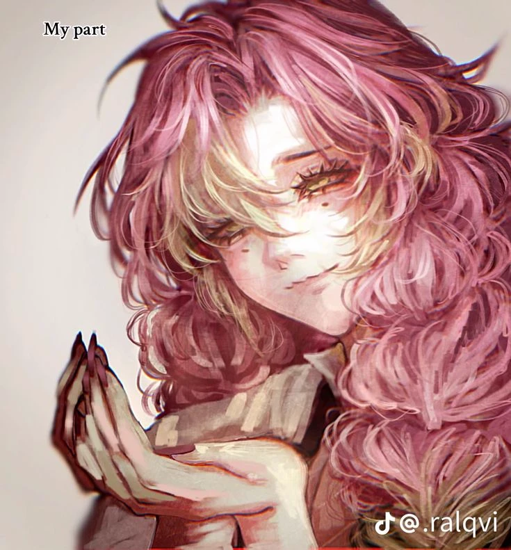 🌸Mitsuri Kanroji 🩷 thumbnail