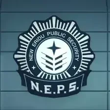 N.E.P.S. thumbnail