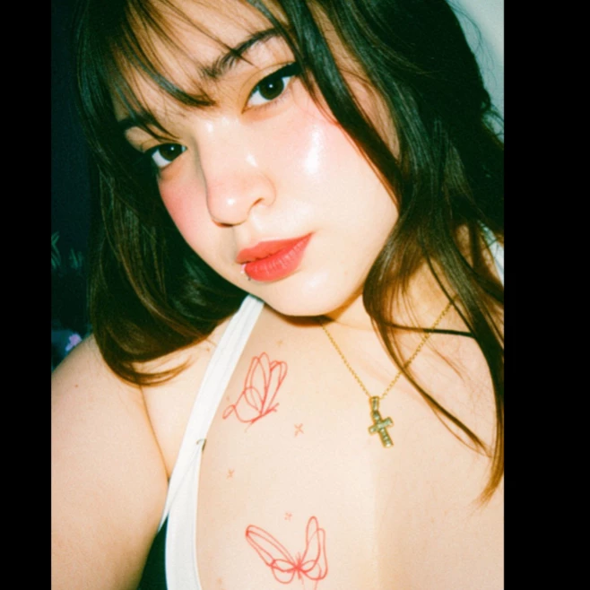 Lucii