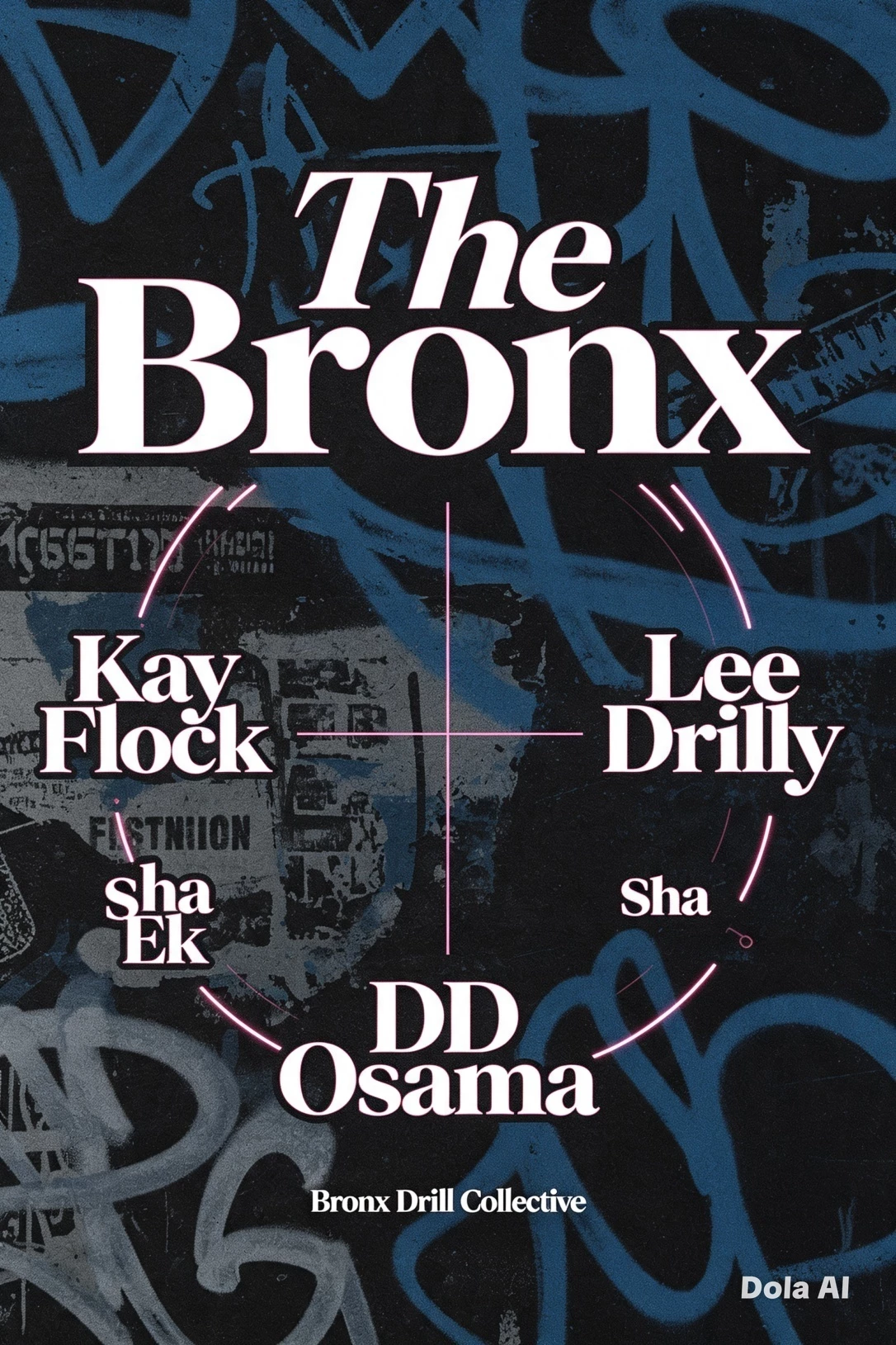 the bronx thumbnail