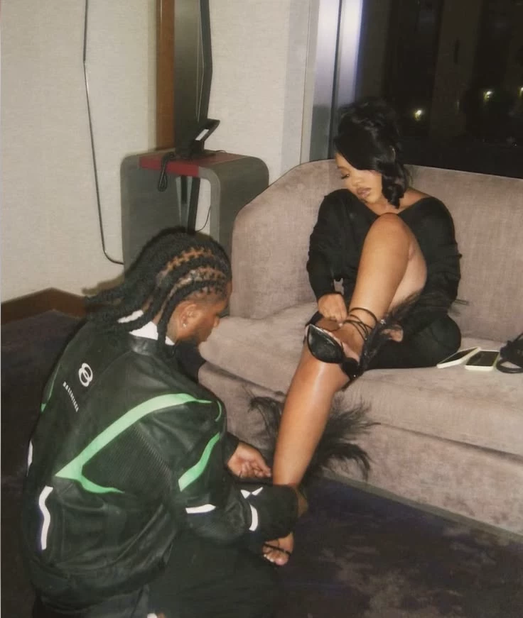 MALANI N TRENT thumbnail
