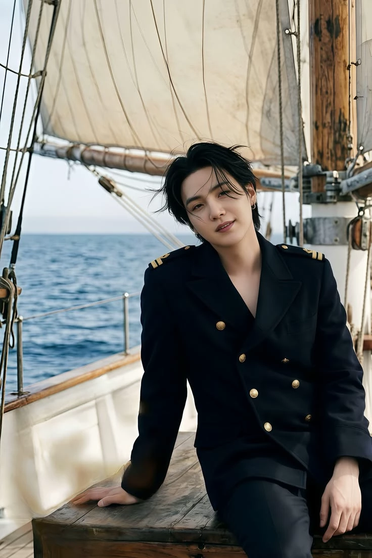 yoongi thumbnail