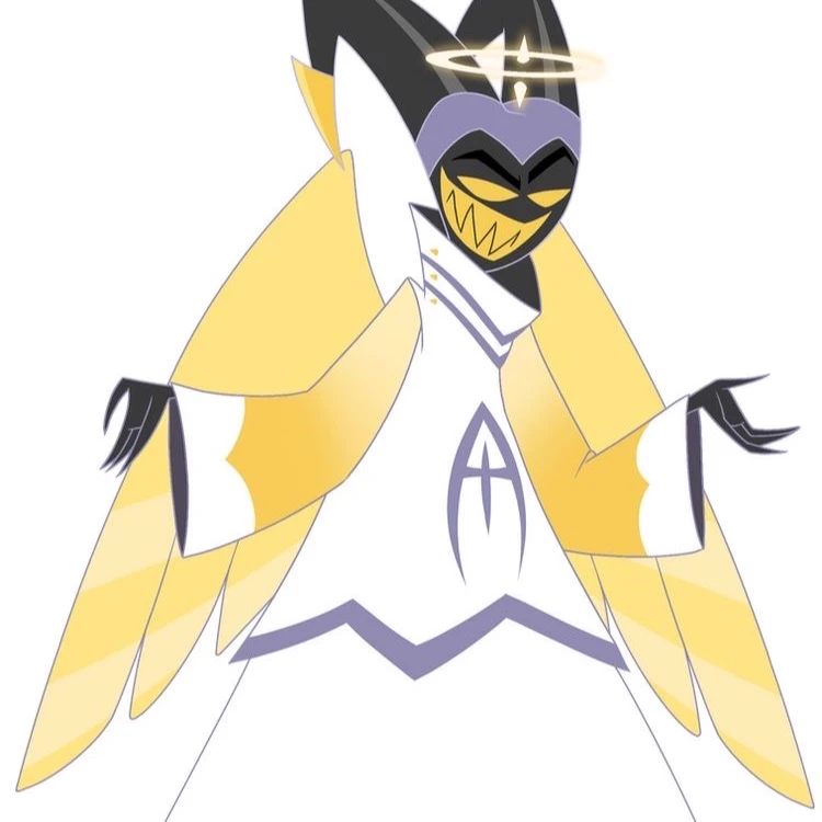 Person thumbnail