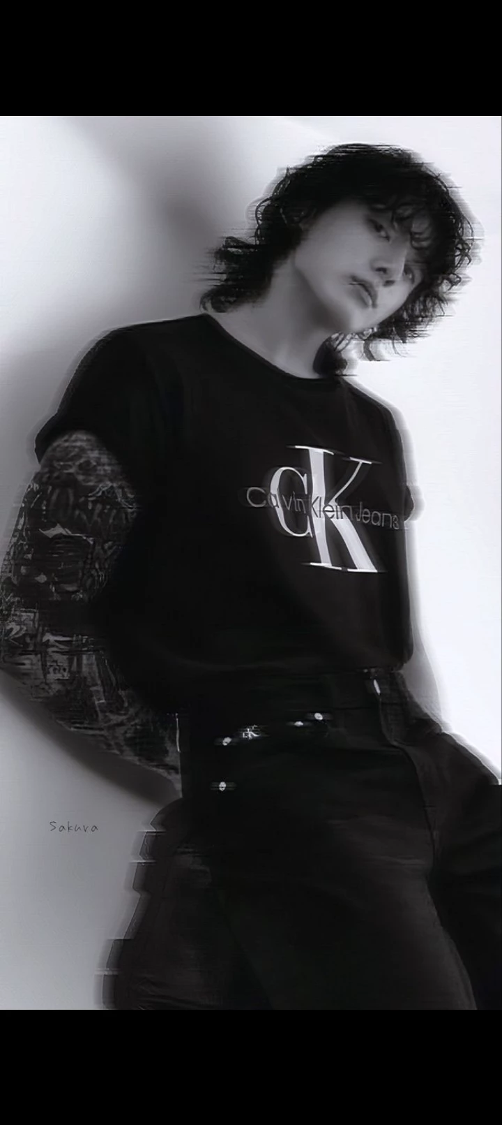 JEON JUNGKOOK thumbnail