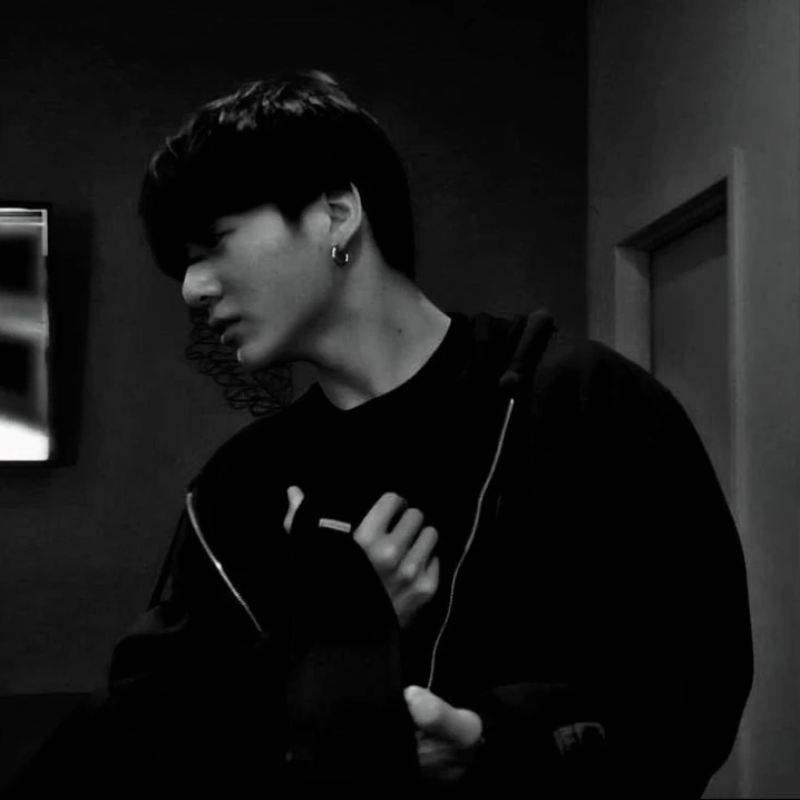 JEON JUNGKOOK thumbnail