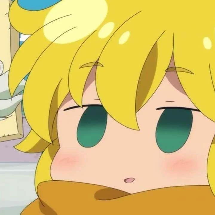meliodas thumbnail