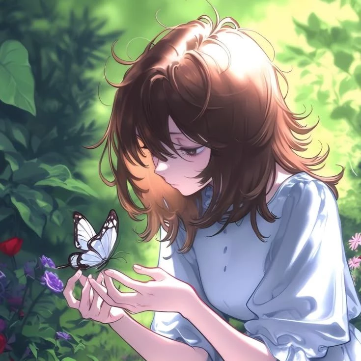 Plants thumbnail