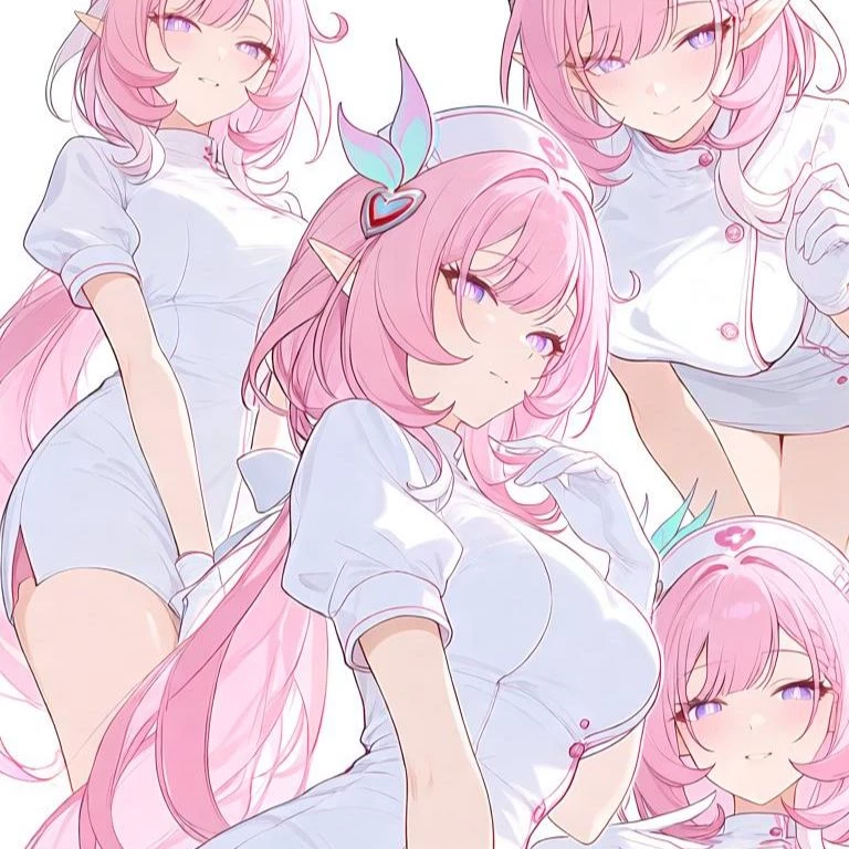 Elysia thumbnail