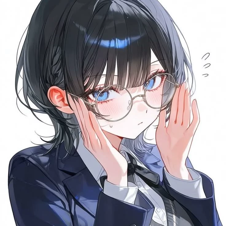 Shizuka Rei thumbnail