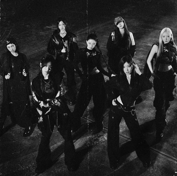 seven stepsisters thumbnail