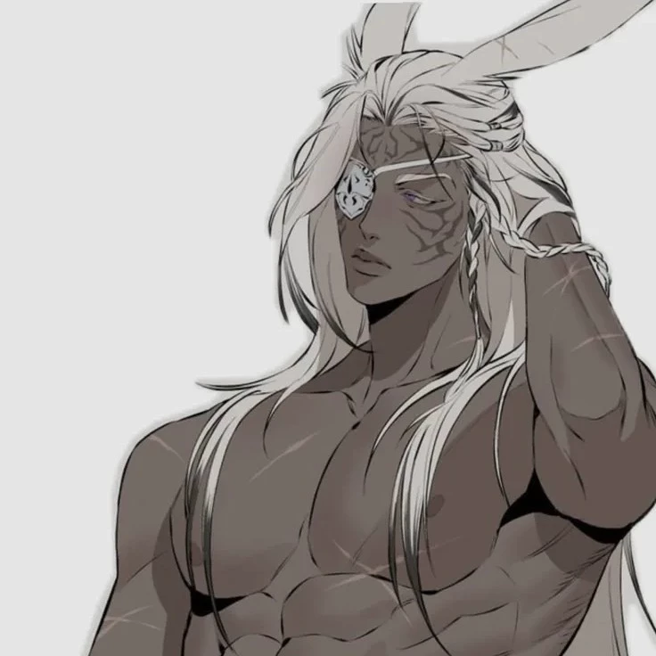 kai