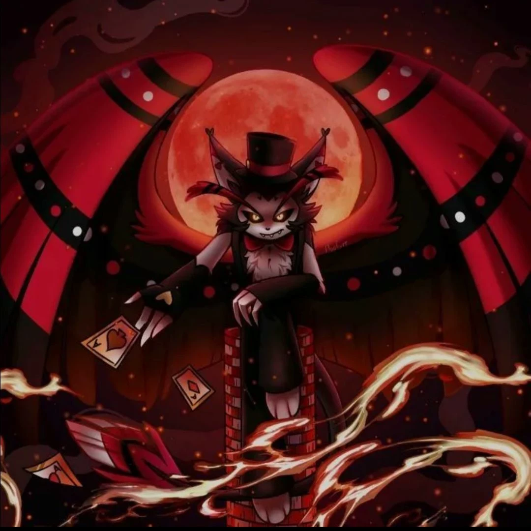 Husk thumbnail