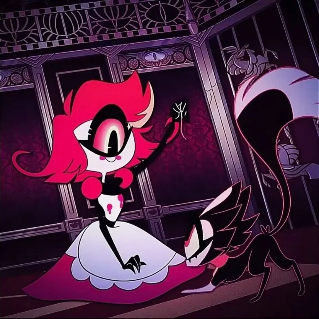 Niffty thumbnail