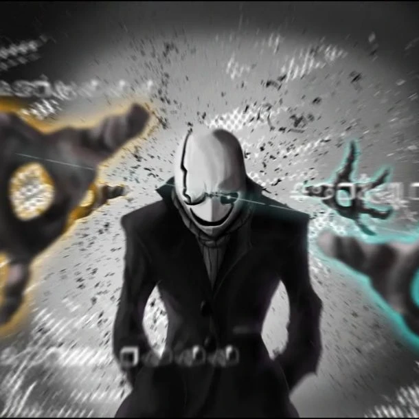 W.D.Gaster thumbnail
