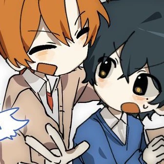 Bl