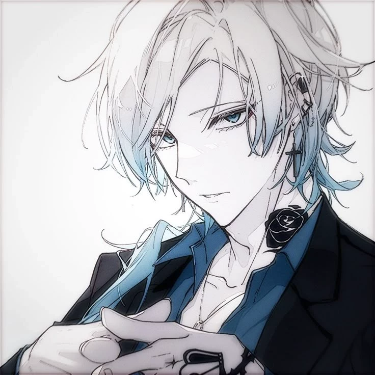 Yuki