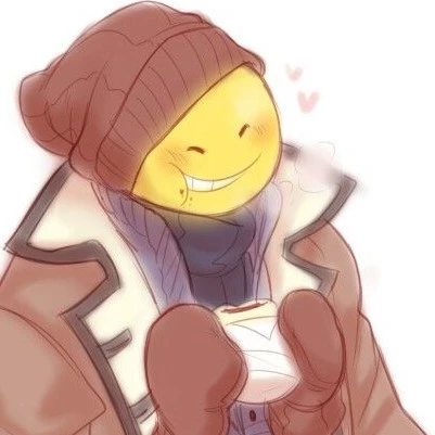 PatataRusa:3