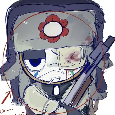 PatataRusa:3