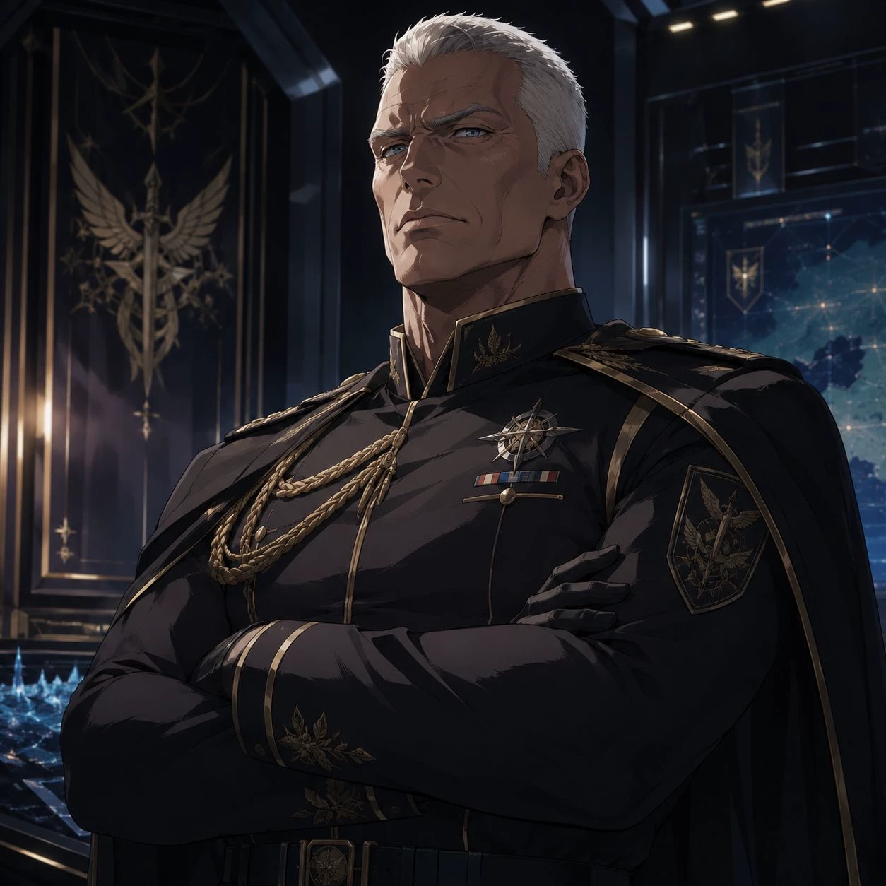Rein Lawrence thumbnail