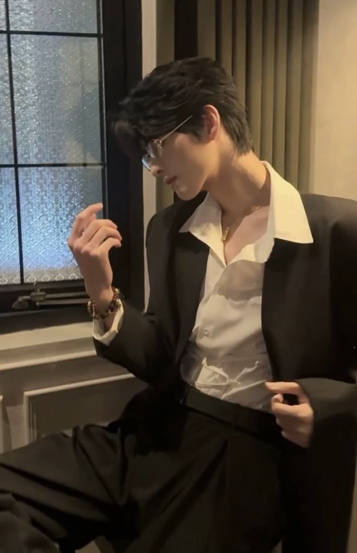 Liang Jianhong thumbnail