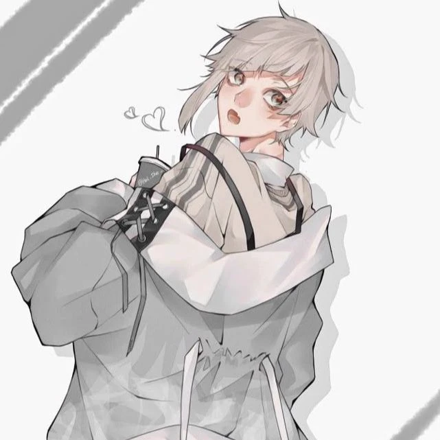 Atsushi Nakajima - Sskk thumbnail