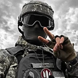 your brother thumbnail