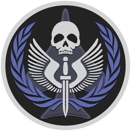 operational group 141 (for boys) thumbnail