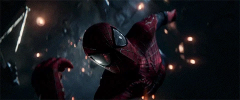 spider man thumbnail