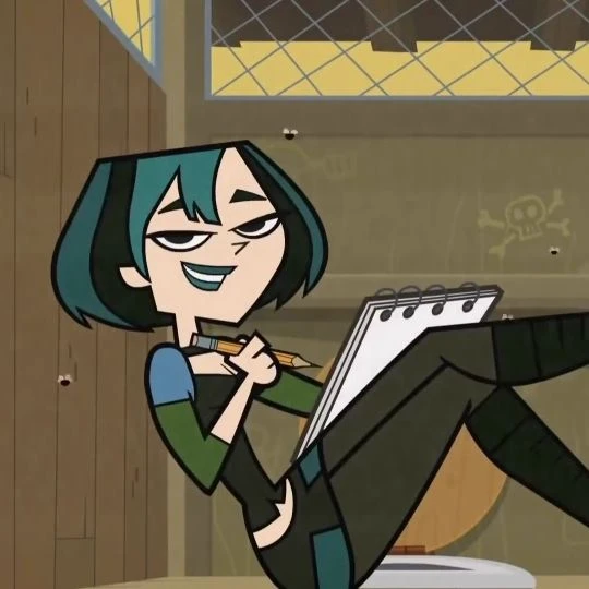 Gwen thumbnail