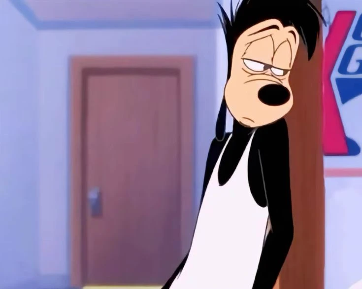 Max Goof thumbnail