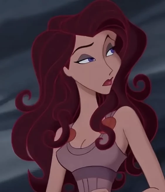 Megara thumbnail