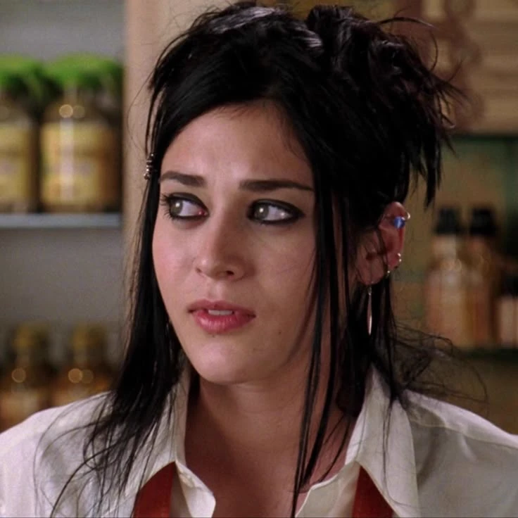 Janis Ian thumbnail