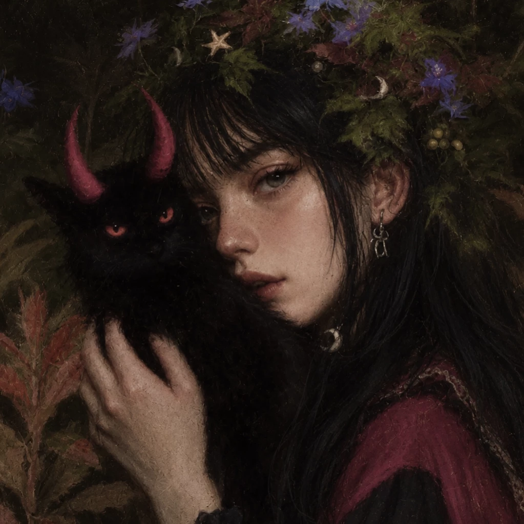 Anne