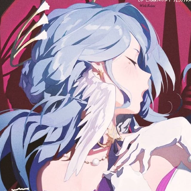 Kallen