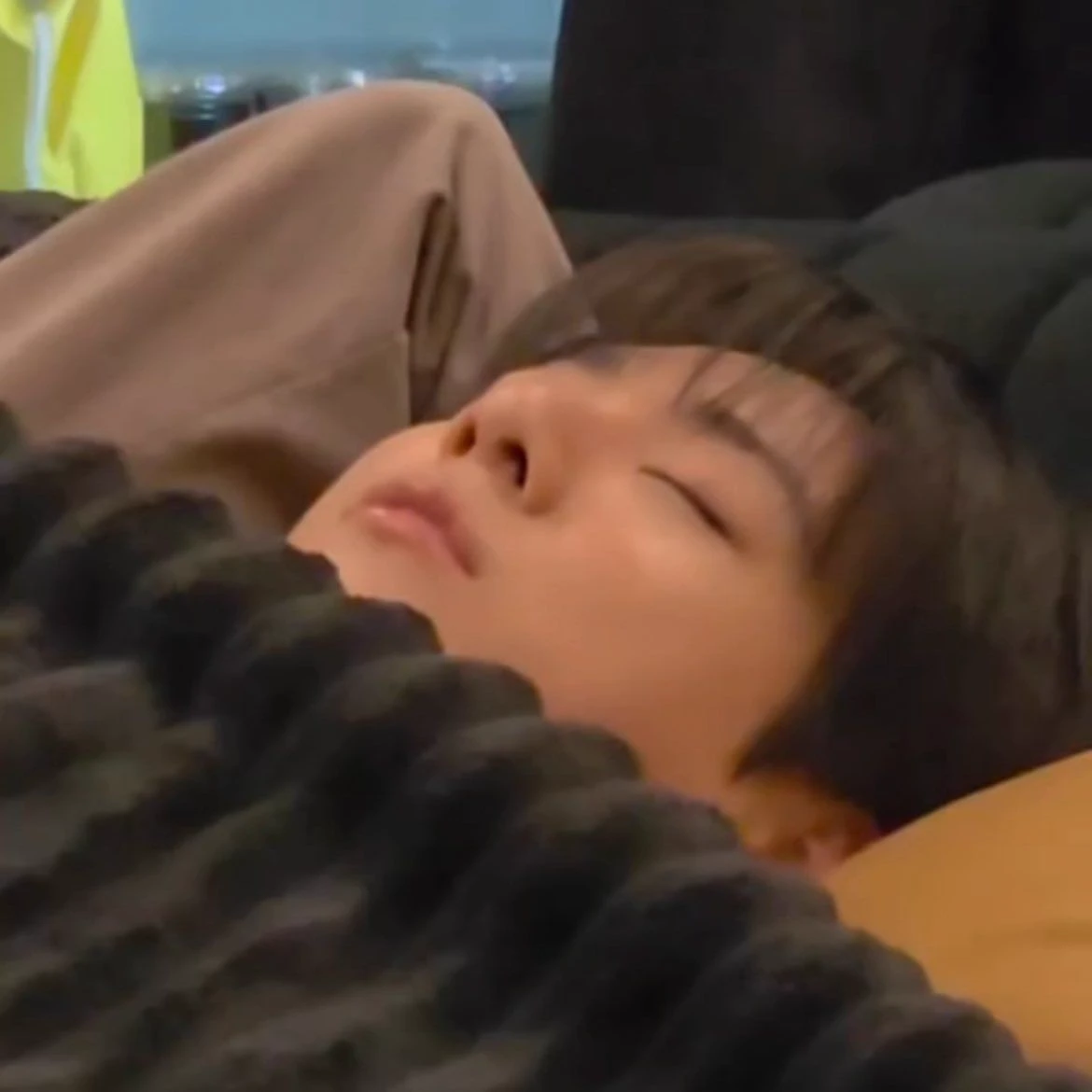 Jeon Jungkook thumbnail
